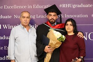Graduation2021-2022 42